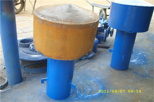 排水系统价格 瑞富兄弟公司,恩施02s403图集标准罩型通气帽通气管批发价格 沧州市