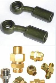 福州不锈钢金属软管供应价格解析与高压油管、橡胶管批发选购指南