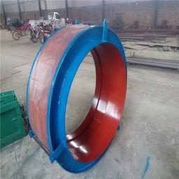 阳高价格优惠 氟胶补偿器