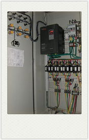 五岳专业供应波纹补偿器 工业管道系统的可靠保障