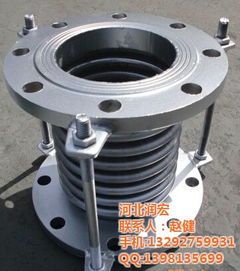 耐腐蚀补偿器 伊春地区最低优惠价格，河北润宏专业方案在线咨询