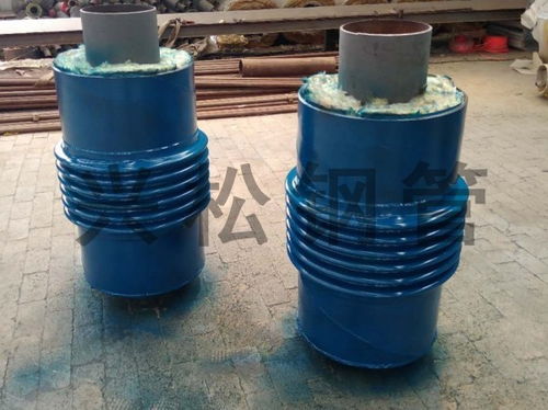 瑞金轴向波纹补偿器 同等价格下，如何实现质量领先？